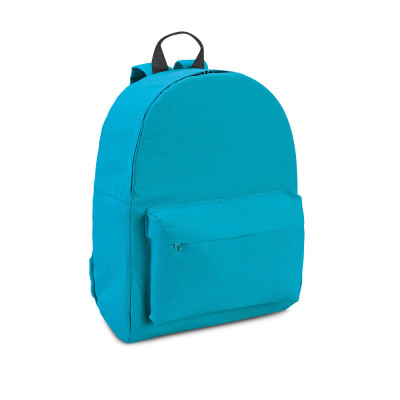 BERNA II. 600D polyester backpack